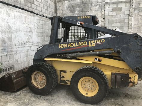 ls skid steer|ls tractor front end loaders.